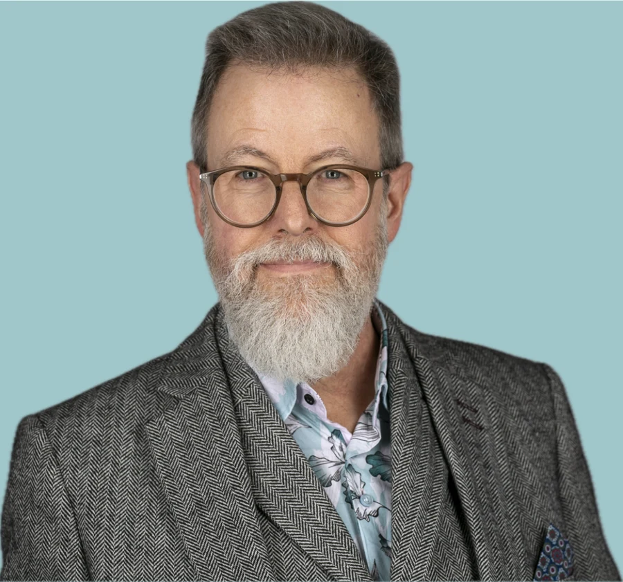 Tom Weaver